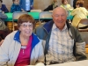 VOLUNTEER BBQ 2017 19