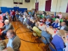 VOLUNTEER BBQ 2017 22