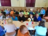 VOLUNTEER BBQ 2017 23