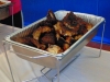 VOLUNTEER BBQ 2017 25