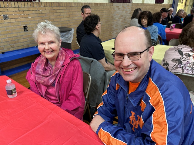 VOLUNTEER-BBQ-10