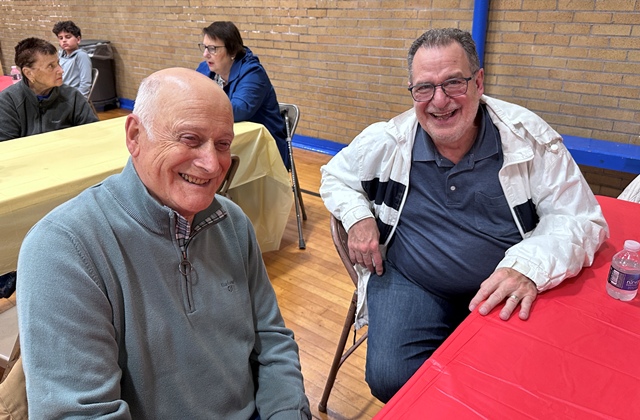 VOLUNTEER-BBQ-11