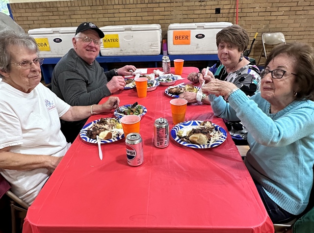 VOLUNTEER-BBQ-12