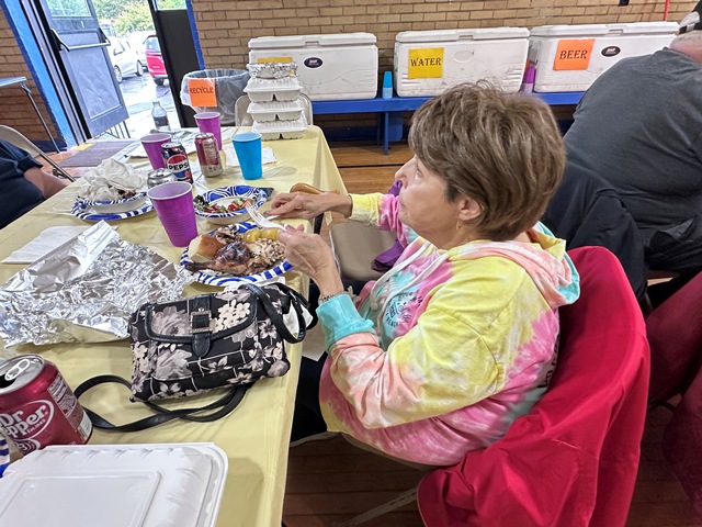 VOLUNTEER-BBQ-13