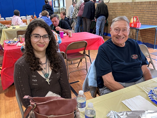 VOLUNTEER-BBQ-14