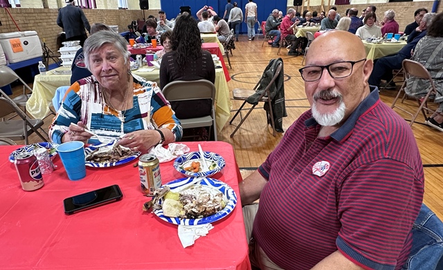 VOLUNTEER-BBQ-15