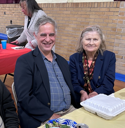 VOLUNTEER-BBQ-18