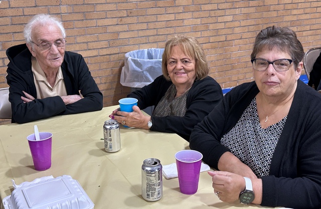VOLUNTEER-BBQ-19