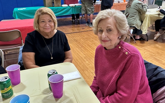 VOLUNTEER-BBQ-20