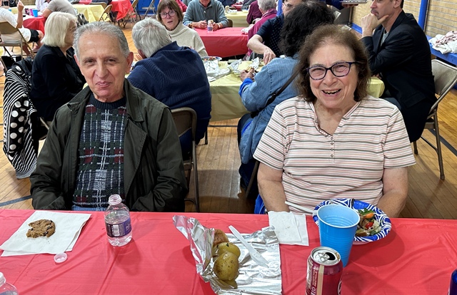 VOLUNTEER-BBQ-21