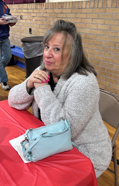 VOLUNTEER-BBQ-22