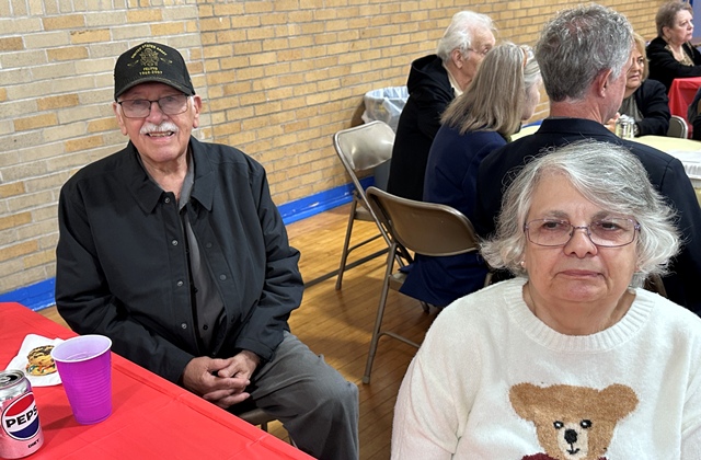 VOLUNTEER-BBQ-23