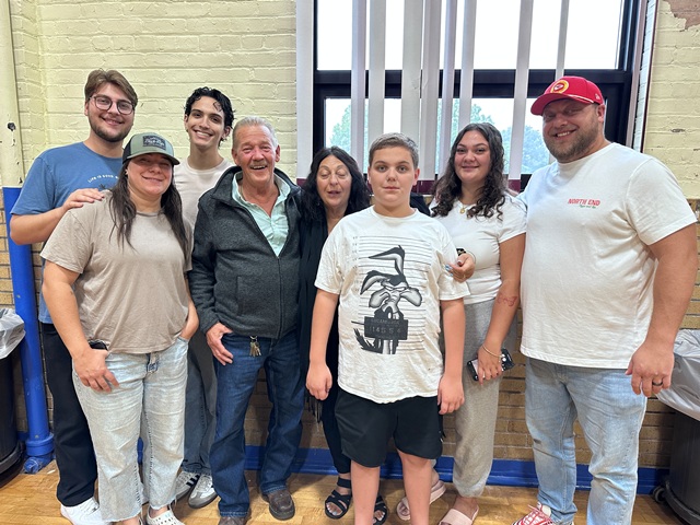 VOLUNTEER-BBQ-25
