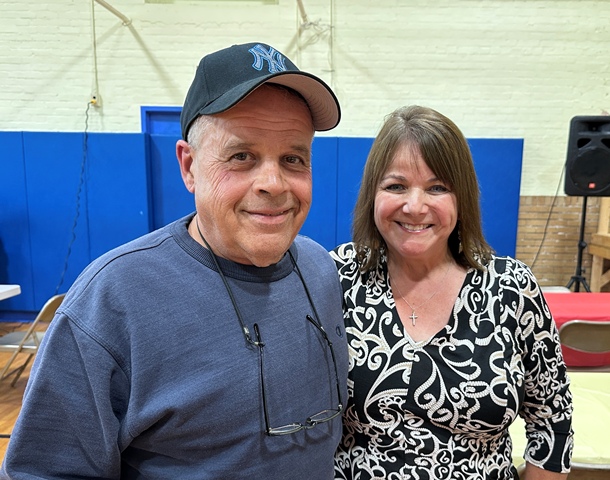 VOLUNTEER-BBQ-27