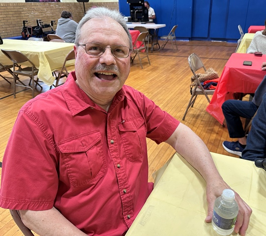 VOLUNTEER-BBQ-4