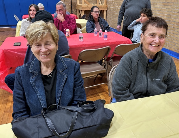 VOLUNTEER-BBQ-5