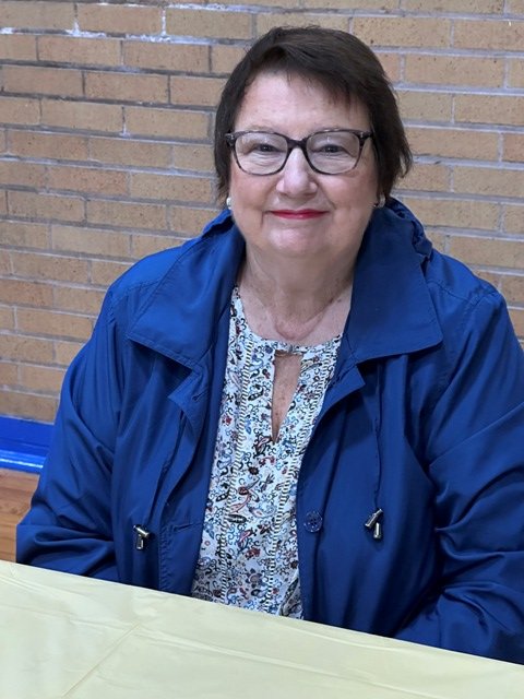 VOLUNTEER-BBQ-6