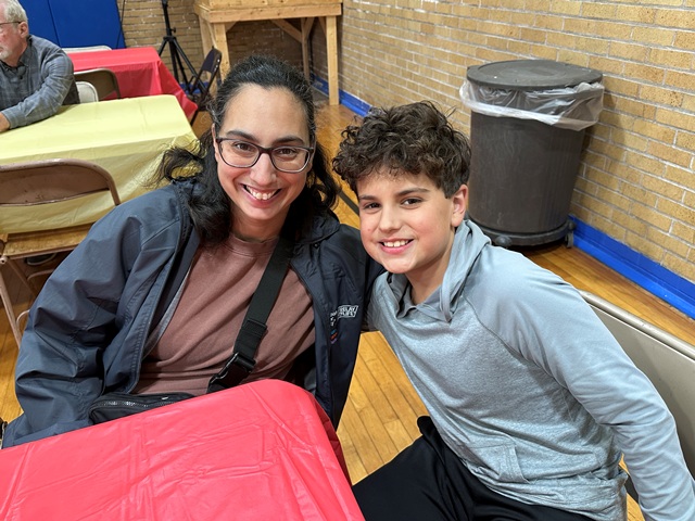 VOLUNTEER-BBQ-8