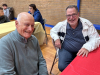 VOLUNTEER-BBQ-11