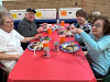 VOLUNTEER-BBQ-12