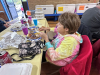 VOLUNTEER-BBQ-13