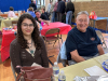 VOLUNTEER-BBQ-14