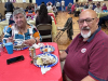 VOLUNTEER-BBQ-15