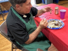 VOLUNTEER-BBQ-16