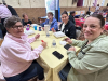 VOLUNTEER-BBQ-17