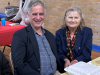 VOLUNTEER-BBQ-18