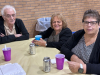 VOLUNTEER-BBQ-19