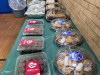 VOLUNTEER-BBQ-2