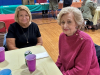 VOLUNTEER-BBQ-20