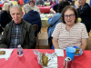 VOLUNTEER-BBQ-21
