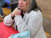 VOLUNTEER-BBQ-22