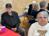 VOLUNTEER-BBQ-23