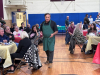 VOLUNTEER-BBQ-24