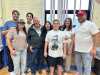VOLUNTEER-BBQ-25