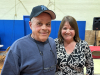 VOLUNTEER-BBQ-27