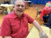 VOLUNTEER-BBQ-4