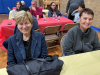 VOLUNTEER-BBQ-5
