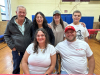 VOLUNTEER-BBQ-9