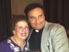 volunteers-2013-01