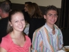 volunteers-2013-07