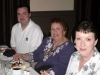 volunteers-2013-08