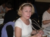 volunteers-2013-09