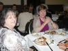 volunteers-2013-36