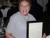 volunteers-2013-40