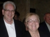 volunteers-2013-44