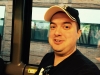 YANKEE STADIUM 2015-002